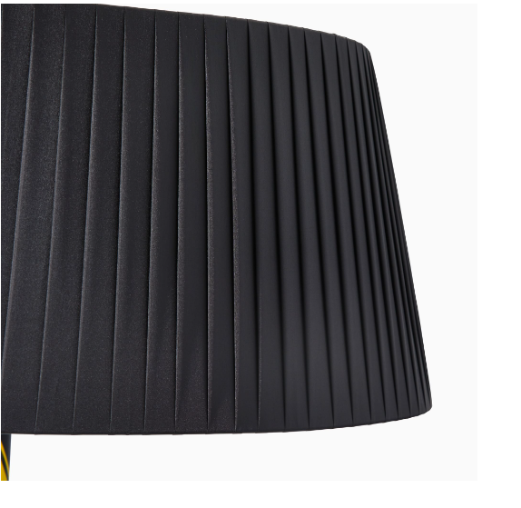 Eco mode space heater