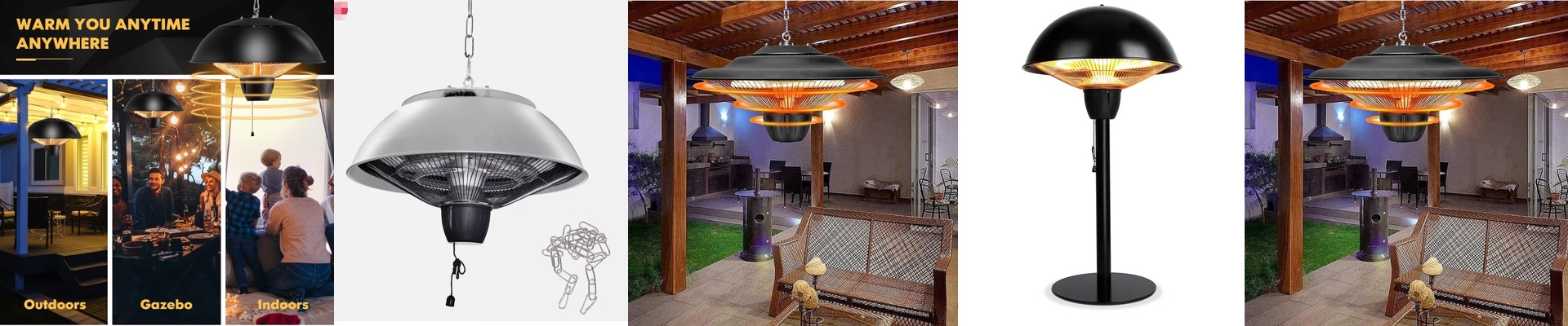 Slider Image 5